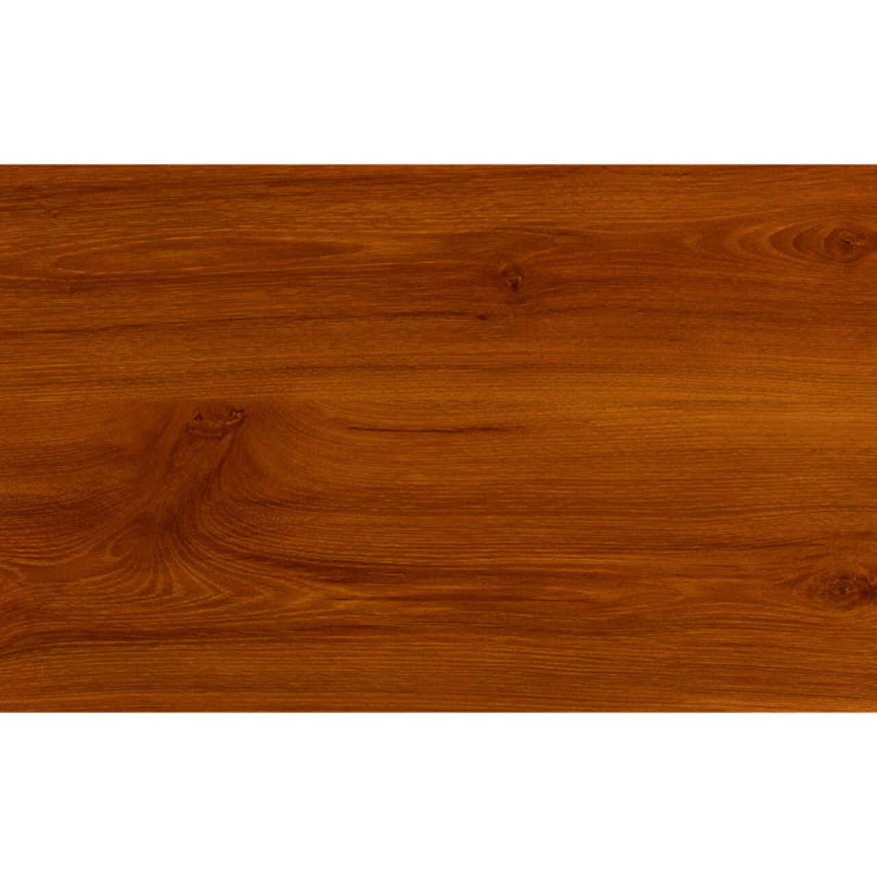 Marble & Wood Grain Acrylic 2.6mm (1/8th Inch), 12x19 inch | CO2 Laser & CO2 Glowforge Ready, Special Pattern Cast Acrylics, Craft Closet Brand